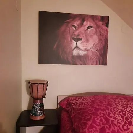 Famous Promenade Riva * سبليت