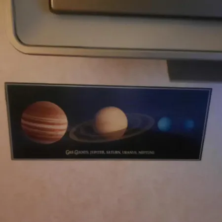 Famous Promenade Riva شقة سبليت