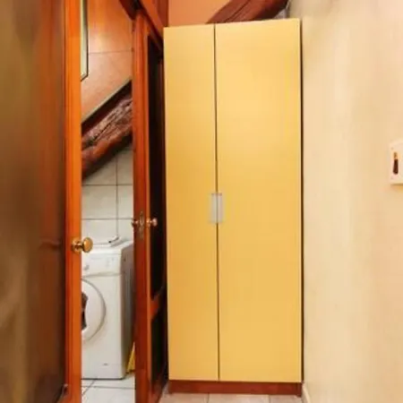 Famous Promenade Riva سبليت