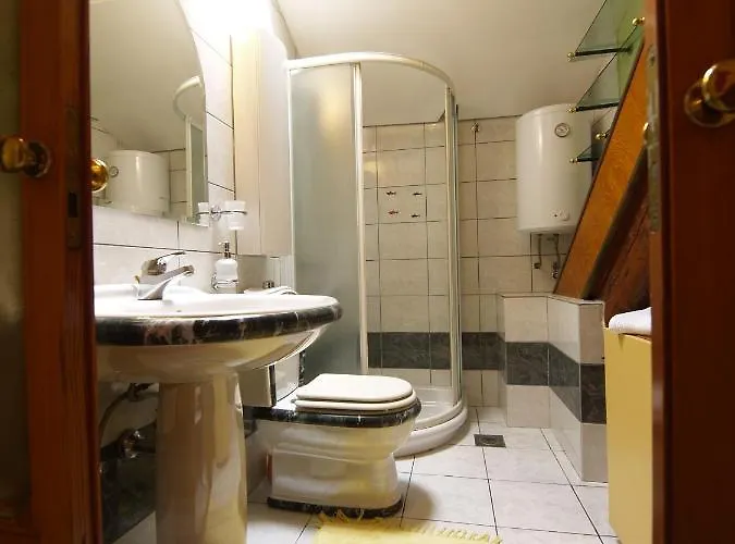 Famous Promenade Riva