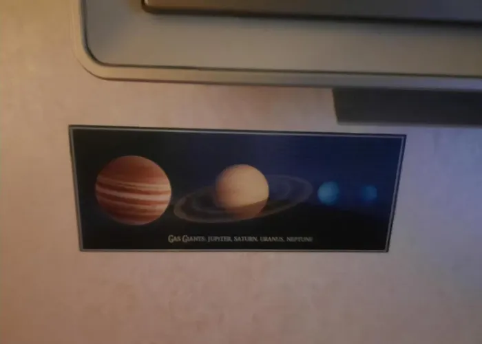 Famous Promenade Riva דירה ספליט