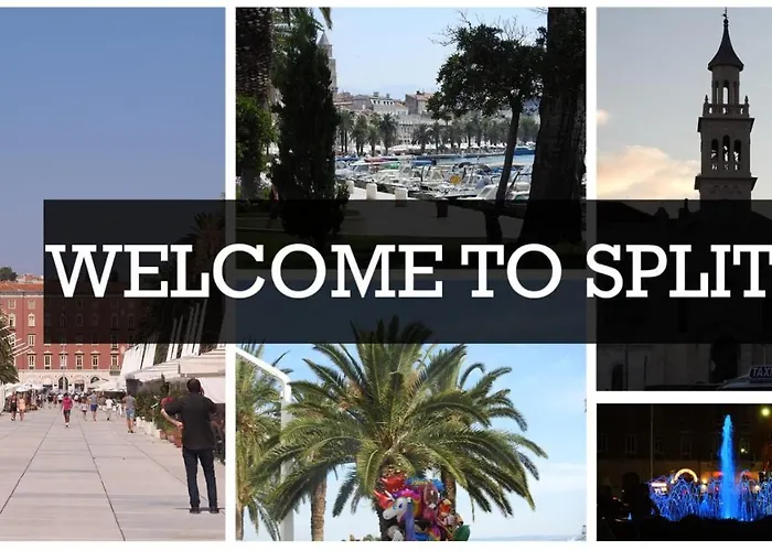 Famous Promenade Riva