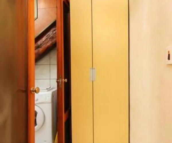 Famous Promenade Riva ספליט